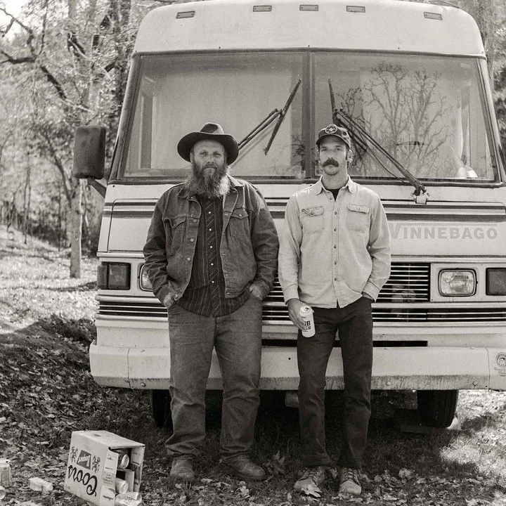 THE TURKEY BUZZARDS, JOE KAPLOW BAND, THURSDAY JUNE 11 @8PM, $15