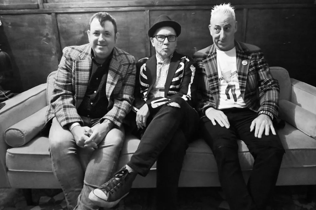 FREAK ACCIDENT, DRUNK HORSE, NOISE CLINIC, FRIDAY JULY 10 @8PM, $15