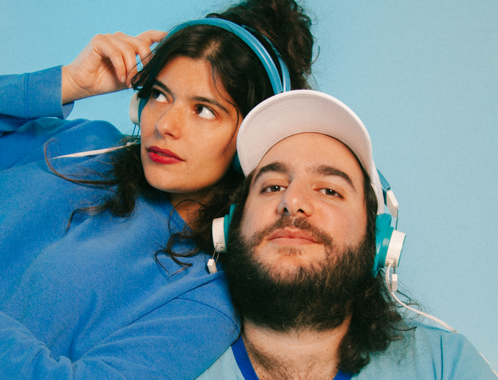 (((folkYEAH))) Presents: PEARL  AND THE OYSTERS, FRIDAY AUGUST 14 @7PM ON THE CREPE PLACE GARDEN STAGE