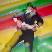 REDWOOD RECORDS PRESENTS:  KAEFON, EDGAR, AND MOTHERSHIP CONNECTION, FRIDAY MAY 22 @8PM, $10