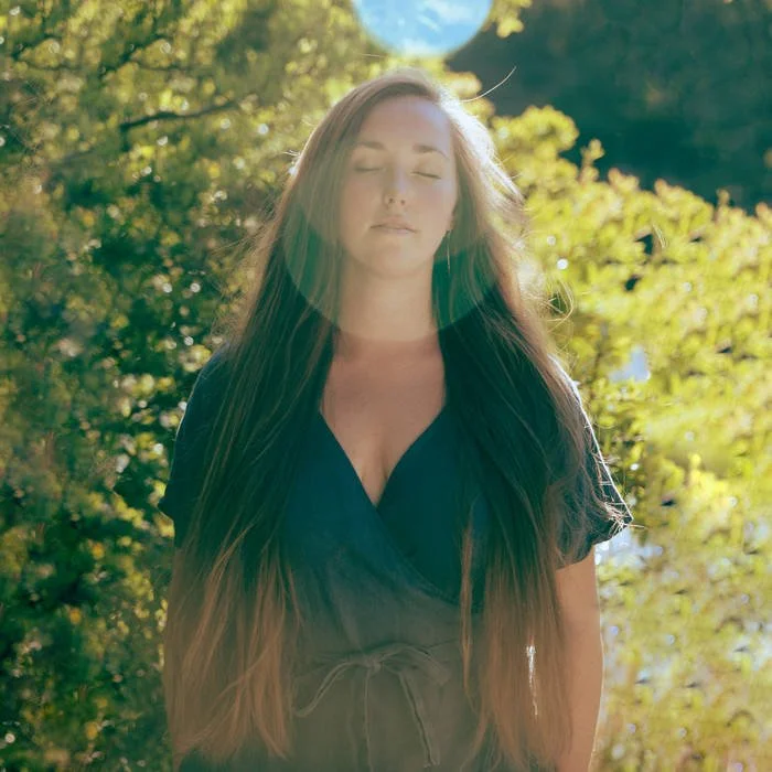 LUCY CLEARWATER, LUCAS LAWSON, TUESDAY JUNE 9 @8PM, $15