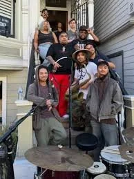 TOP CHEFS JAZZ SET! SUNDAY MAY 31 FROM 5 TO 8PM, FREE SHOW!