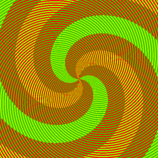 DIG IT! FUNK NIGHT AT THE CREPE PLACE! EVERY TUESDAY FROM 8 TO 11:30PM