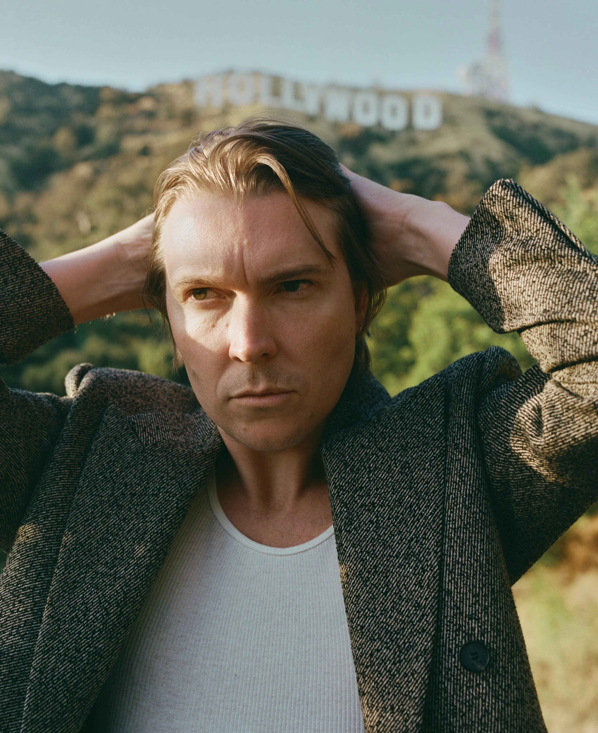 (((folkYEAH))) PRESENTS: ALEX CAMERON, MONDAY NOVEMBER 9 @7PM,