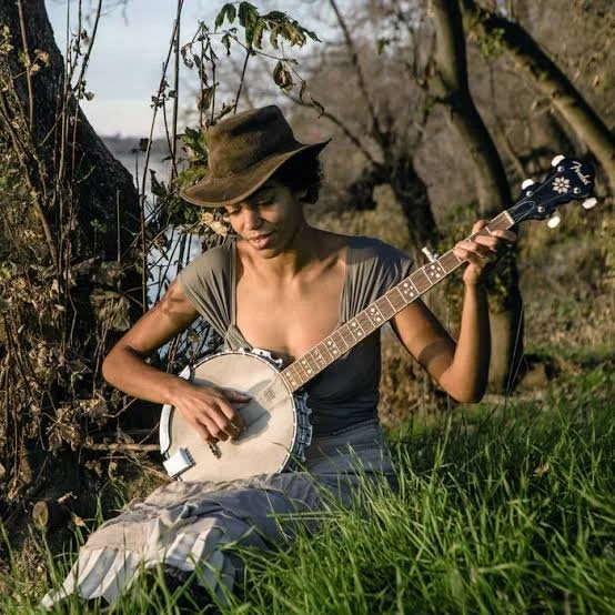 HANNAH MAYREE (Record Release Show), WEDNESDAY OCTOBER 21 @8PM, $20adv, $25door