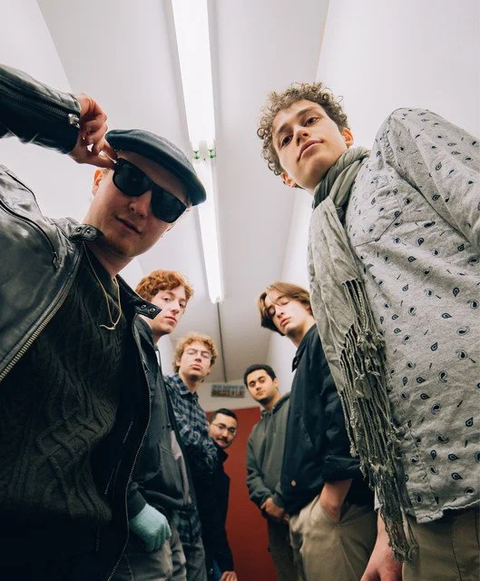 JOINT SOULS, TRIANNA FERUZA AND THE HEAVY HITTERS, THURSDAY SEPTEMBER 3 @8PM, $10