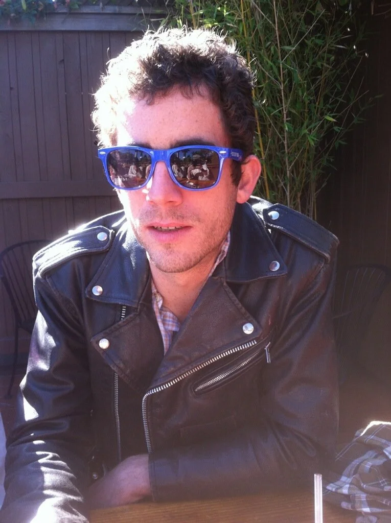 THE FRITZ DJ EXPERIENCE, FRIDAY SEPTEMBER 25 FROM 5:30 TO 730PM, FREE ON THE GARDEN STAGE!