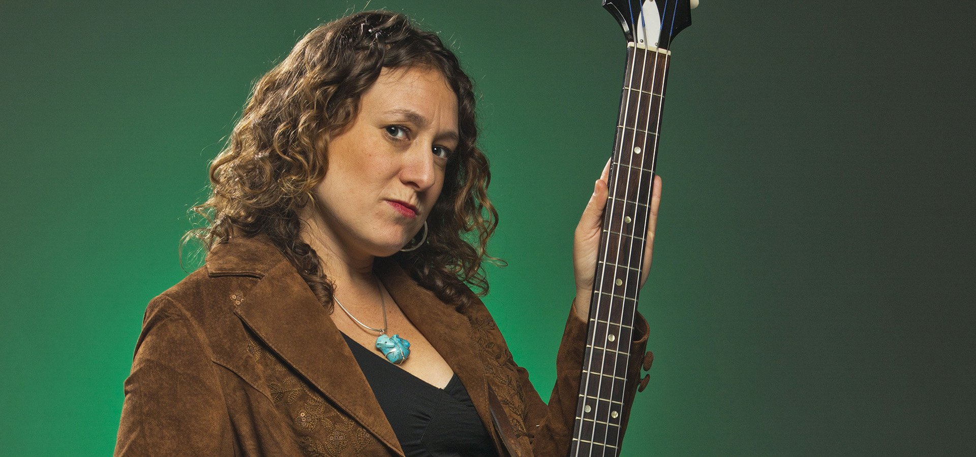 STORYTELLERS IN THE BAR, THURSDAY DECEMBER 3 @7PM, FREE SHOW!