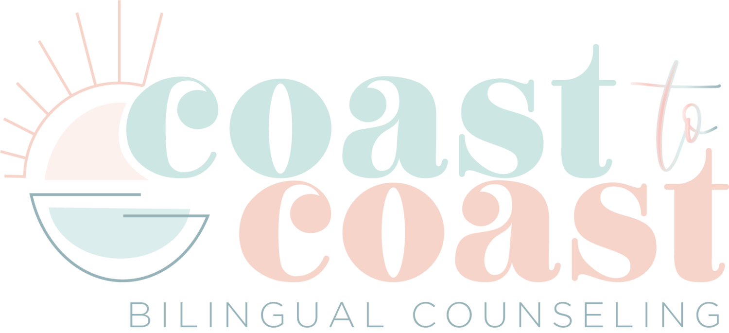 Coast To Coast Bilingual Counseling PLLC 