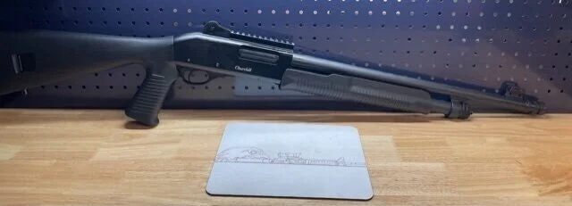 Products — Eagle Eye Firearms MA LLC