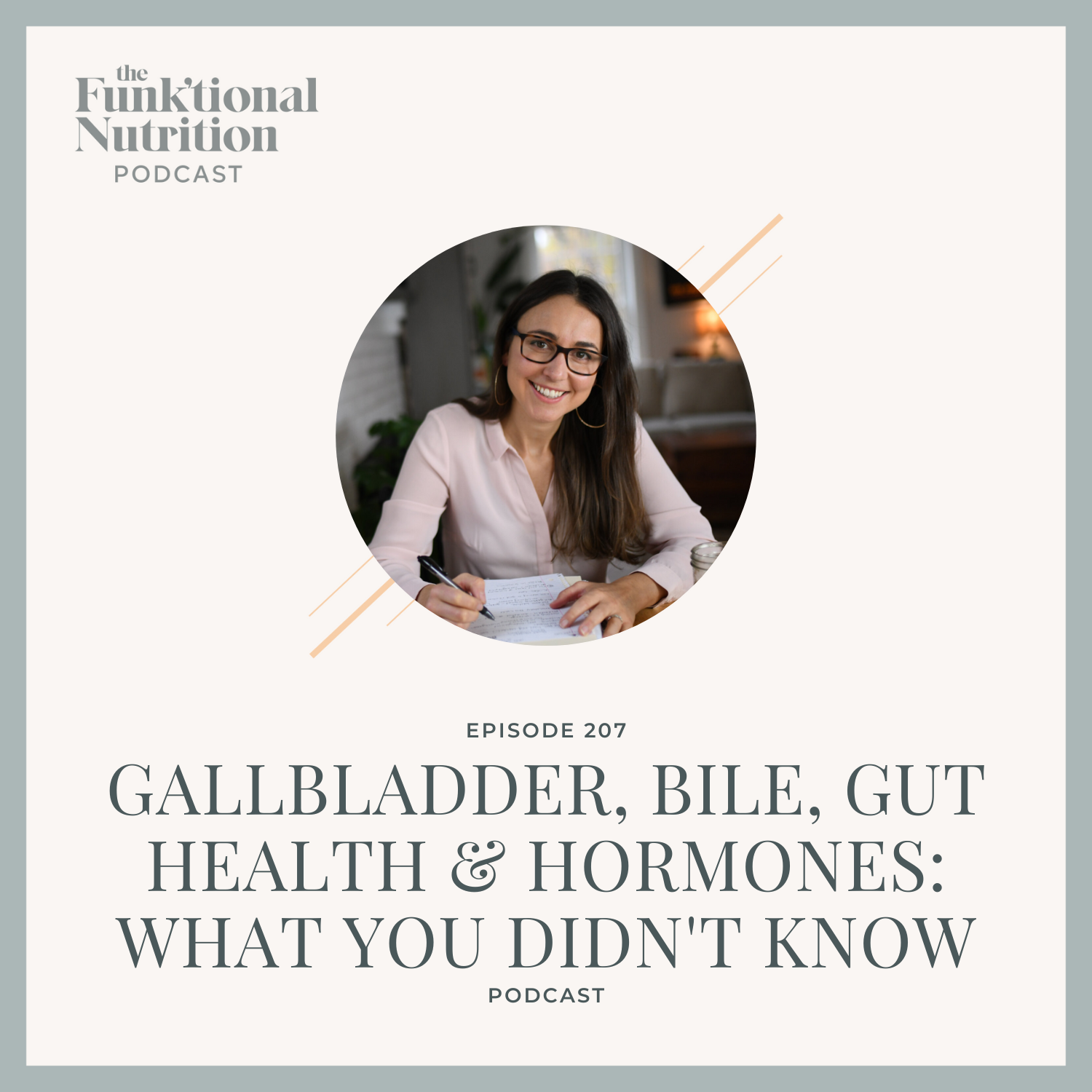 207-Gallbladder-bile-gut-health-hormones-what-you-didnt-know-the-funktional-nutrition-podcast.png