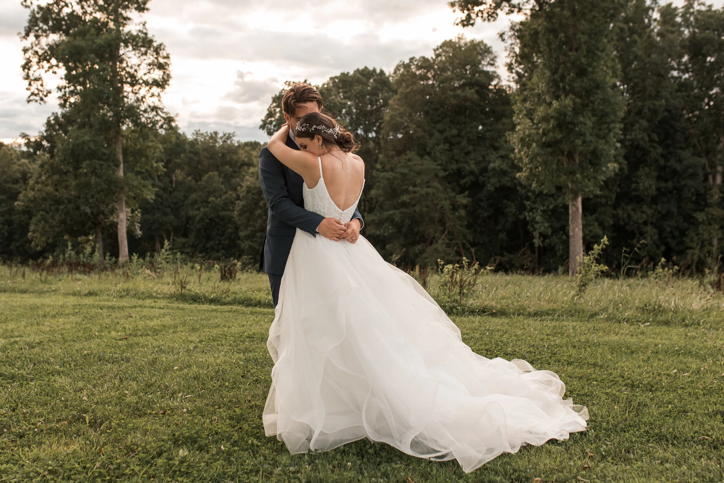 asllaniweddingparty_326.jpg