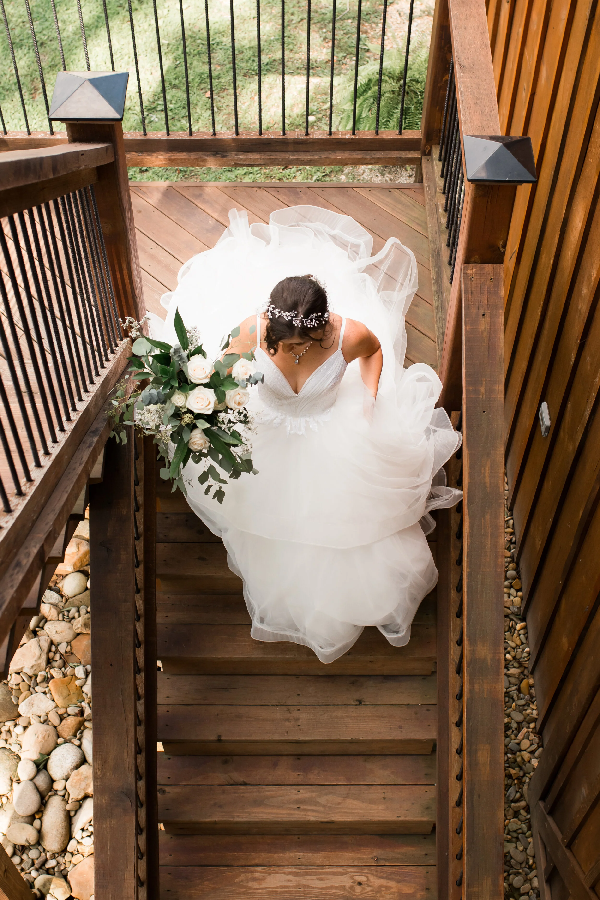 asllaniweddingceremony_11.jpg
