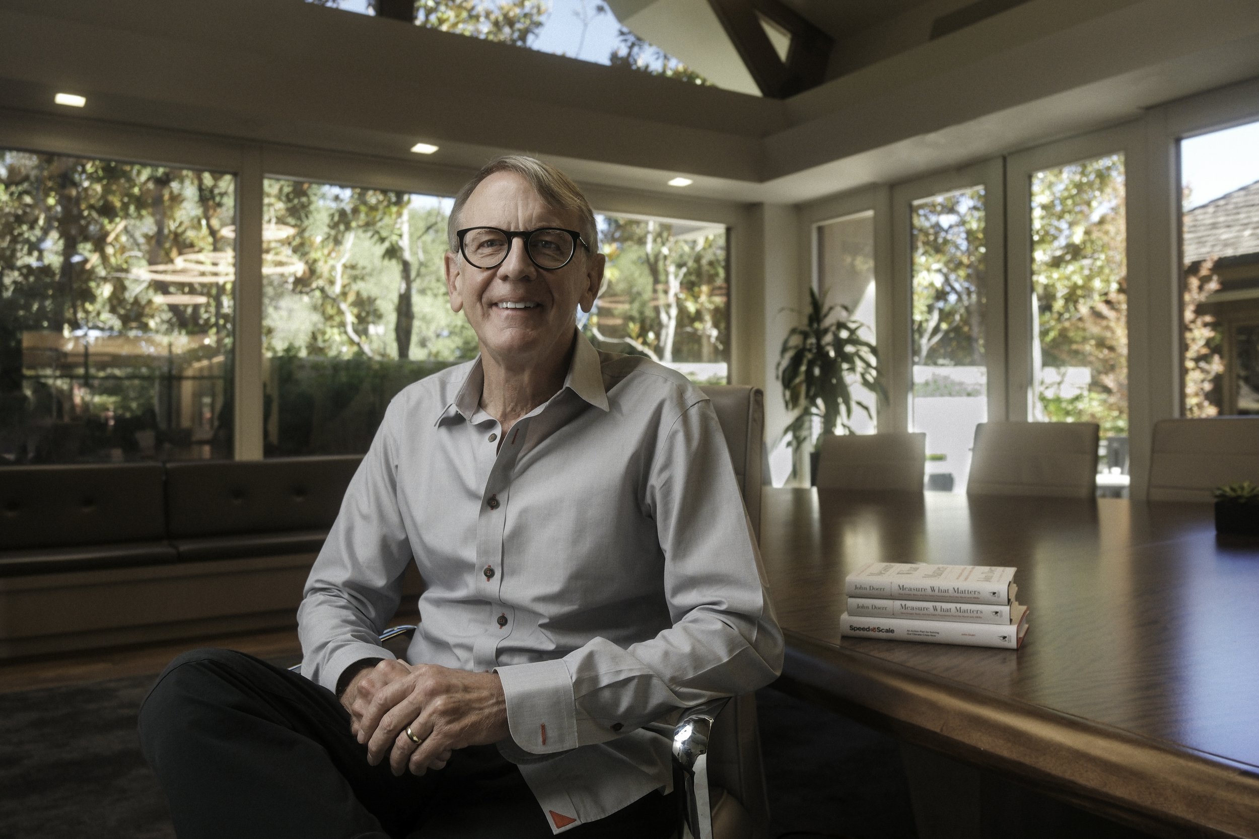 JohnDoerr-.jpg