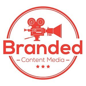 Branded Content Media