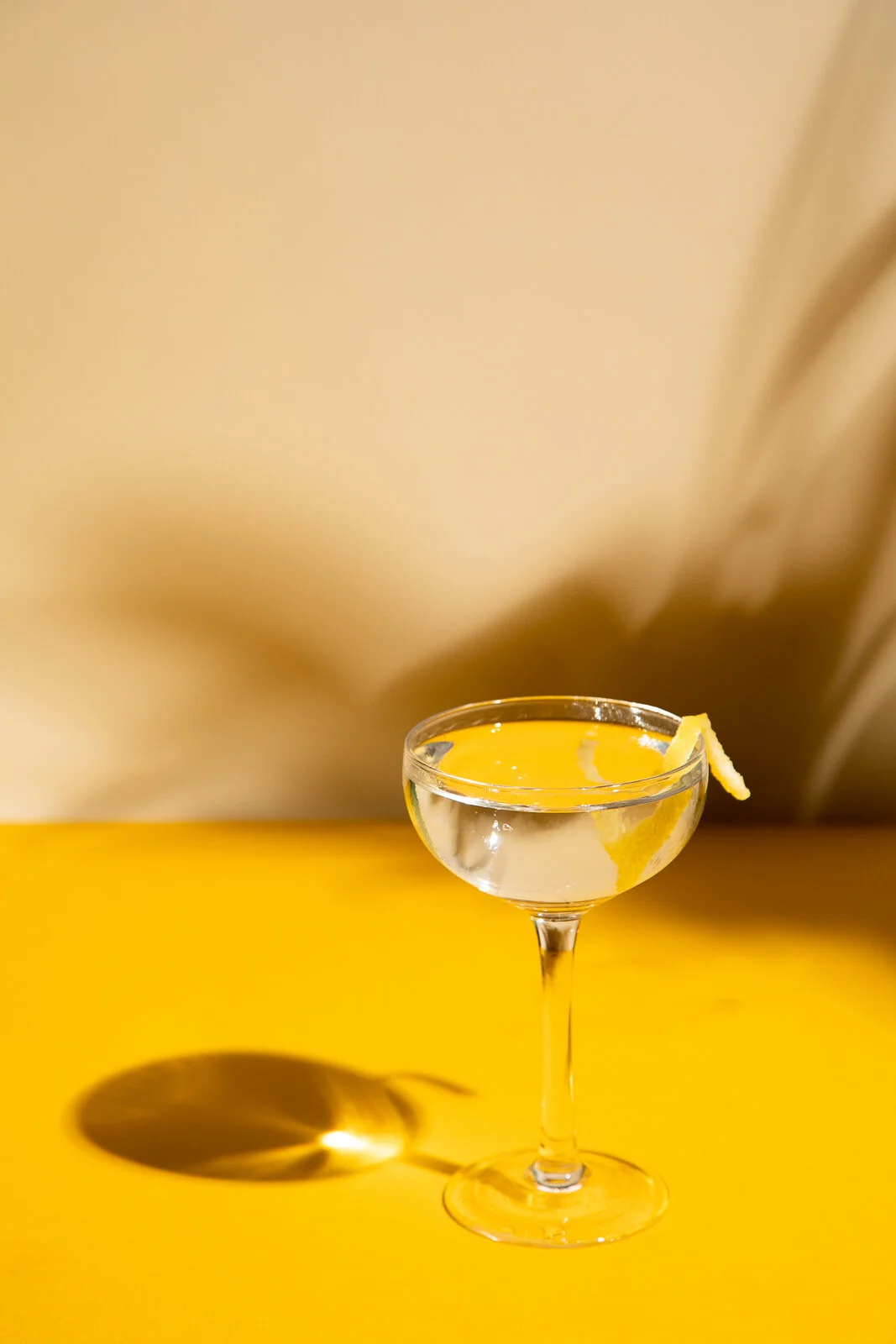 DougBirnbaum-1606.jpg