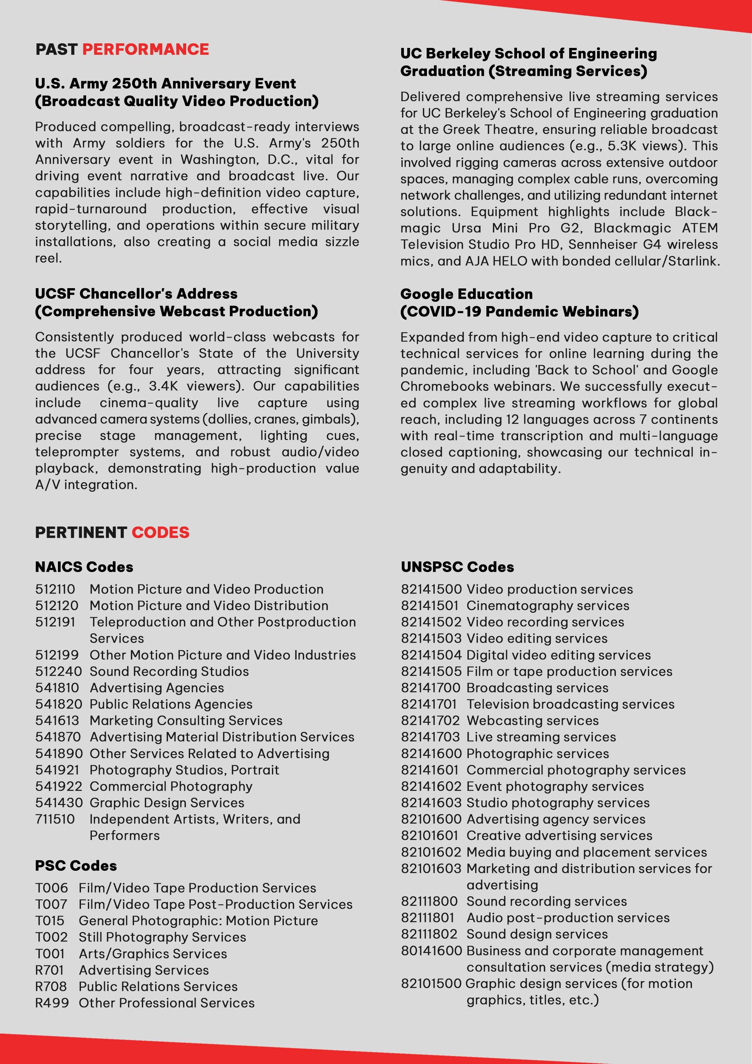 Capabilities Statement_Page_2.jpg