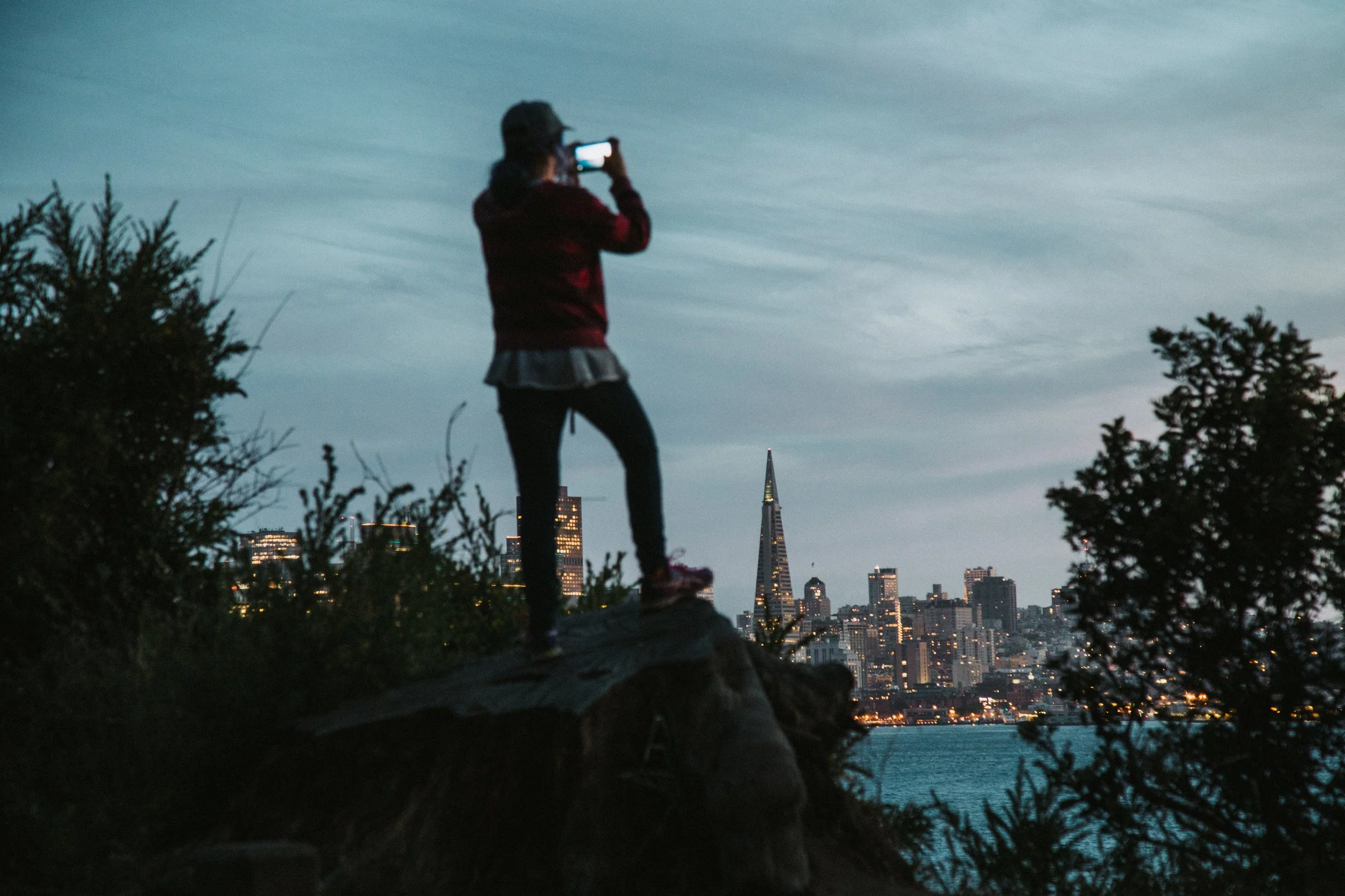 San Francisco-7295.jpg