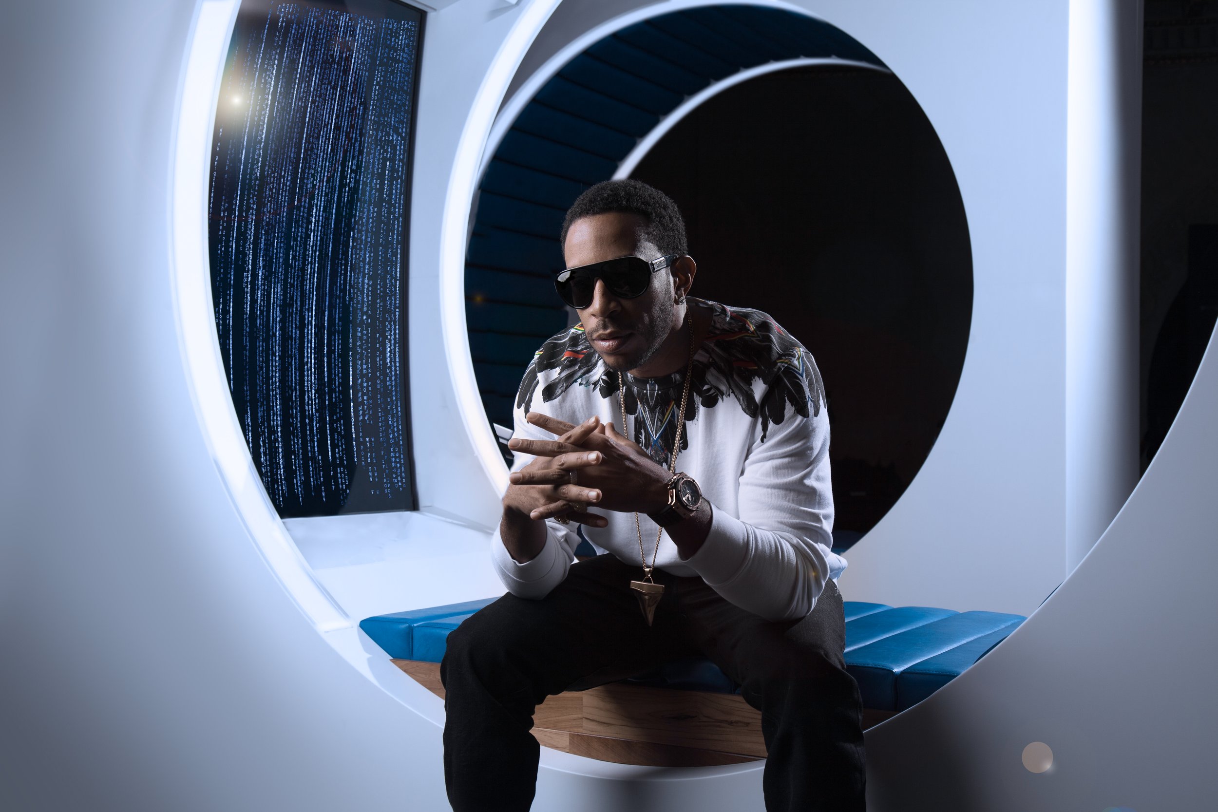 Ludacris-.jpg