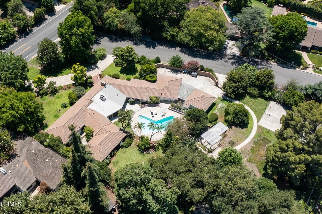 Helped Family sell their home Pasadena
Keller Williams Realty Pasadena 
DRE# 01444805