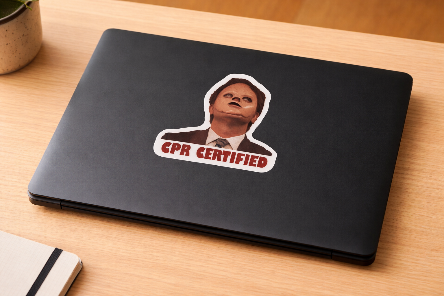 Laptop Stickers 1.png