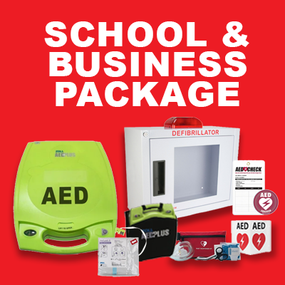 AED Package Deal - Zoll Plus.png