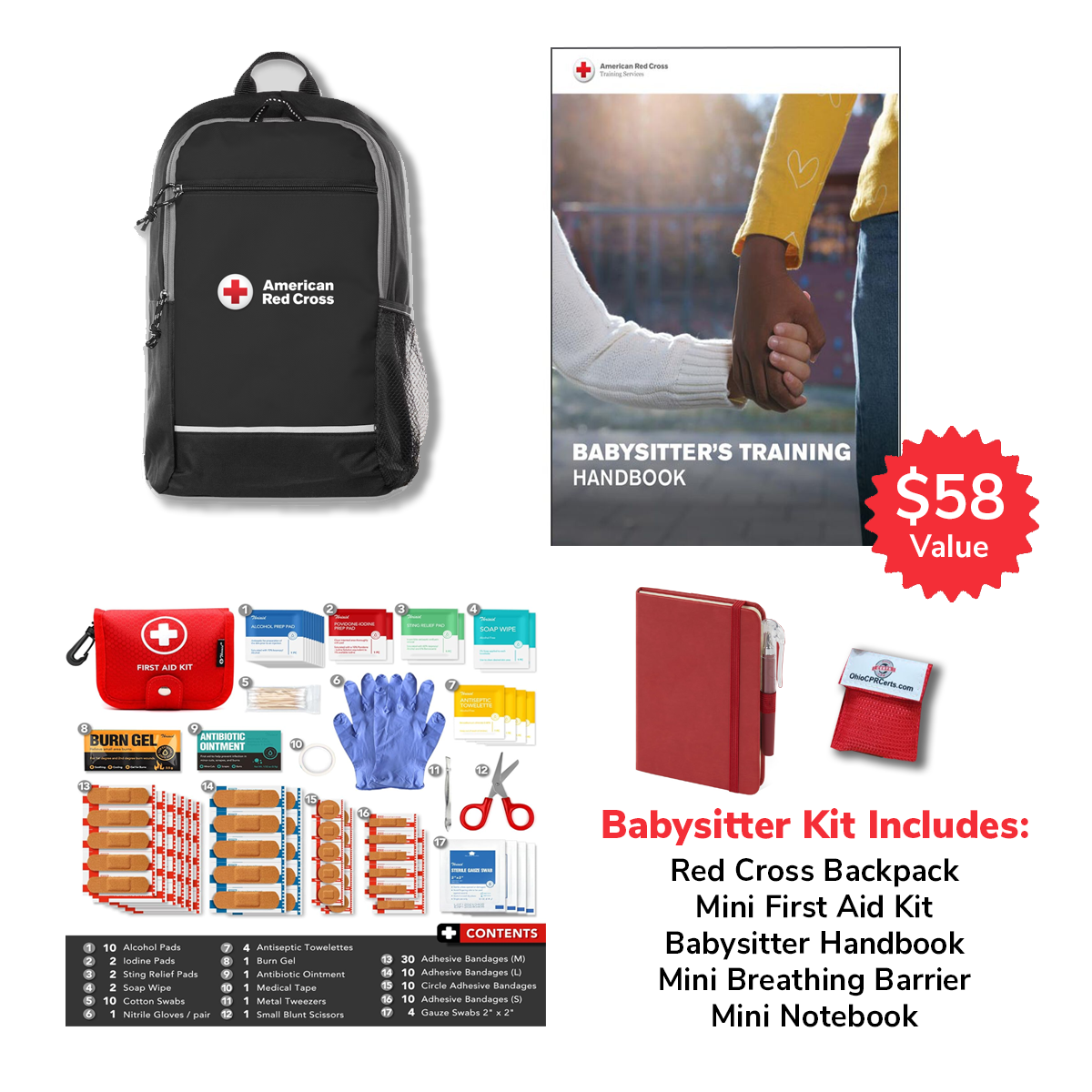 Babysitting Kit.png