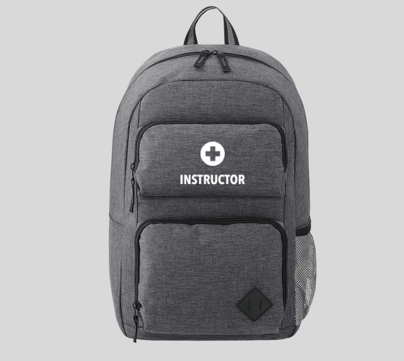 Backpack1.png