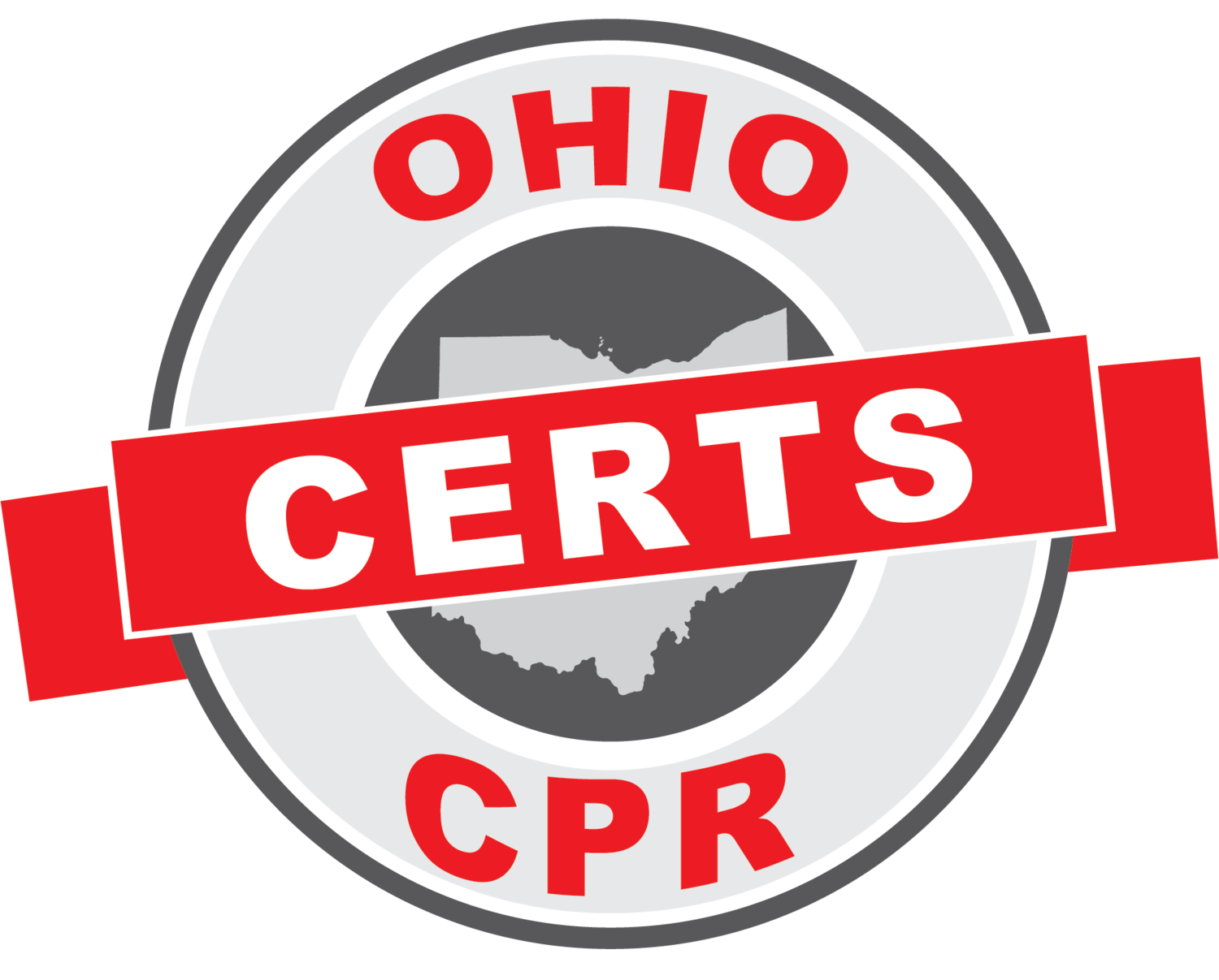 Ohio CPR Certs - Columbus Ohio CPR Training Classes - Columbus BLS Classes