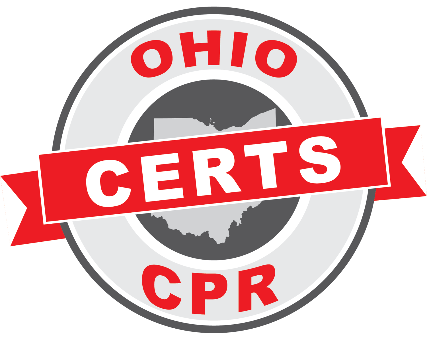 Ohio CPR Certs - Columbus Ohio CPR Training Classes - Columbus BLS Classes