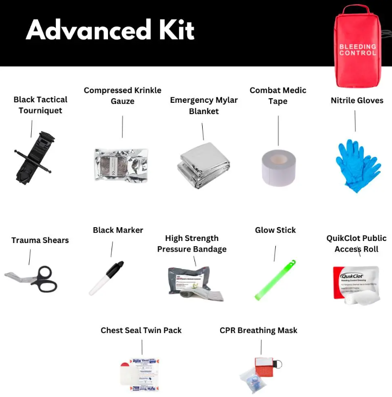 Columbus Ohio AED Sales and Training — Ohio CPR Certs - Columbus Ohio ...