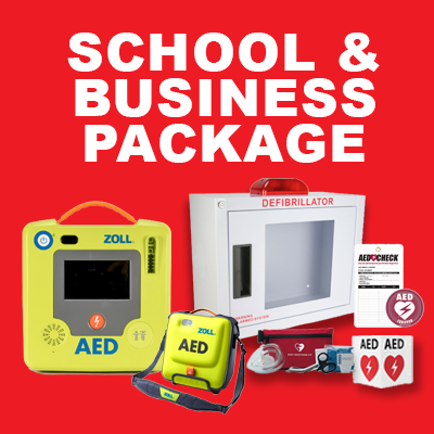 AED Package Deal - Zoll3.png