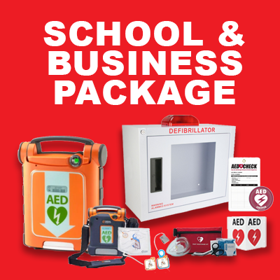 AED Package Deal - G5.png
