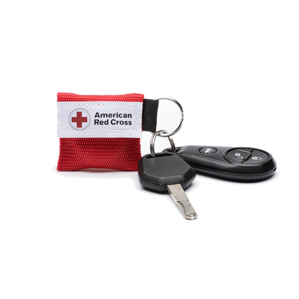 Keychain1.jpg