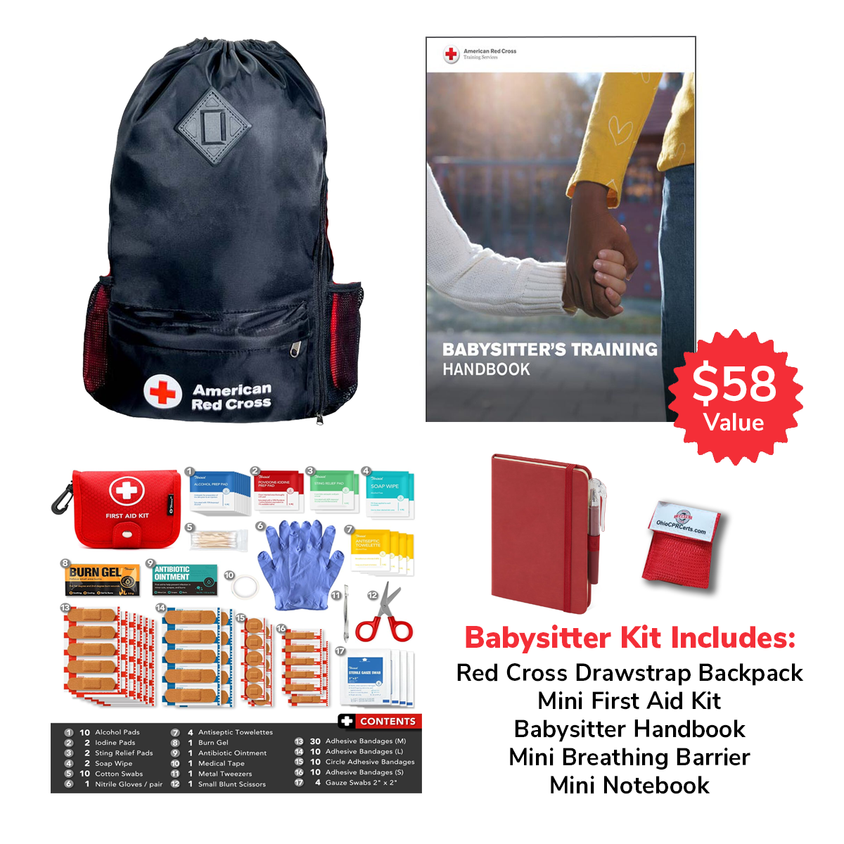 Babysitting Kit.png