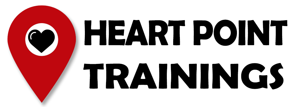 Heart Point Trainings.png