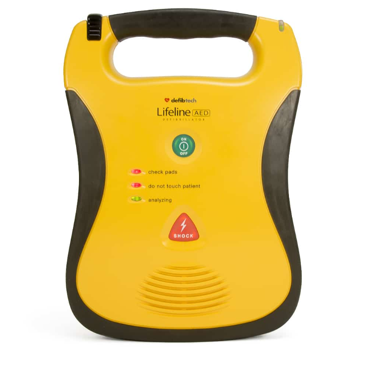 Defibtech1.png