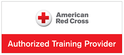 Ohio CPR Certs - Columbus Ohio CPR Training Classes - Columbus BLS Classes