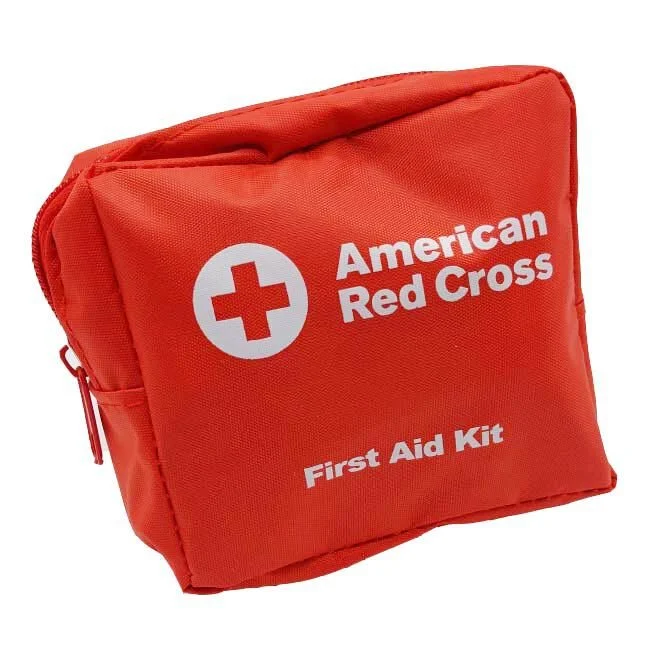 Basic Kit2.jpg