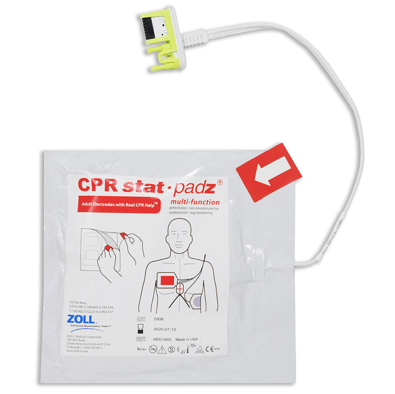Zoll Padz1.png