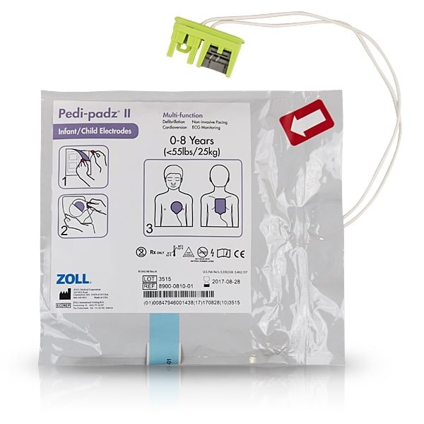 zoll-pedi-padz-8900-0810-01.jpeg