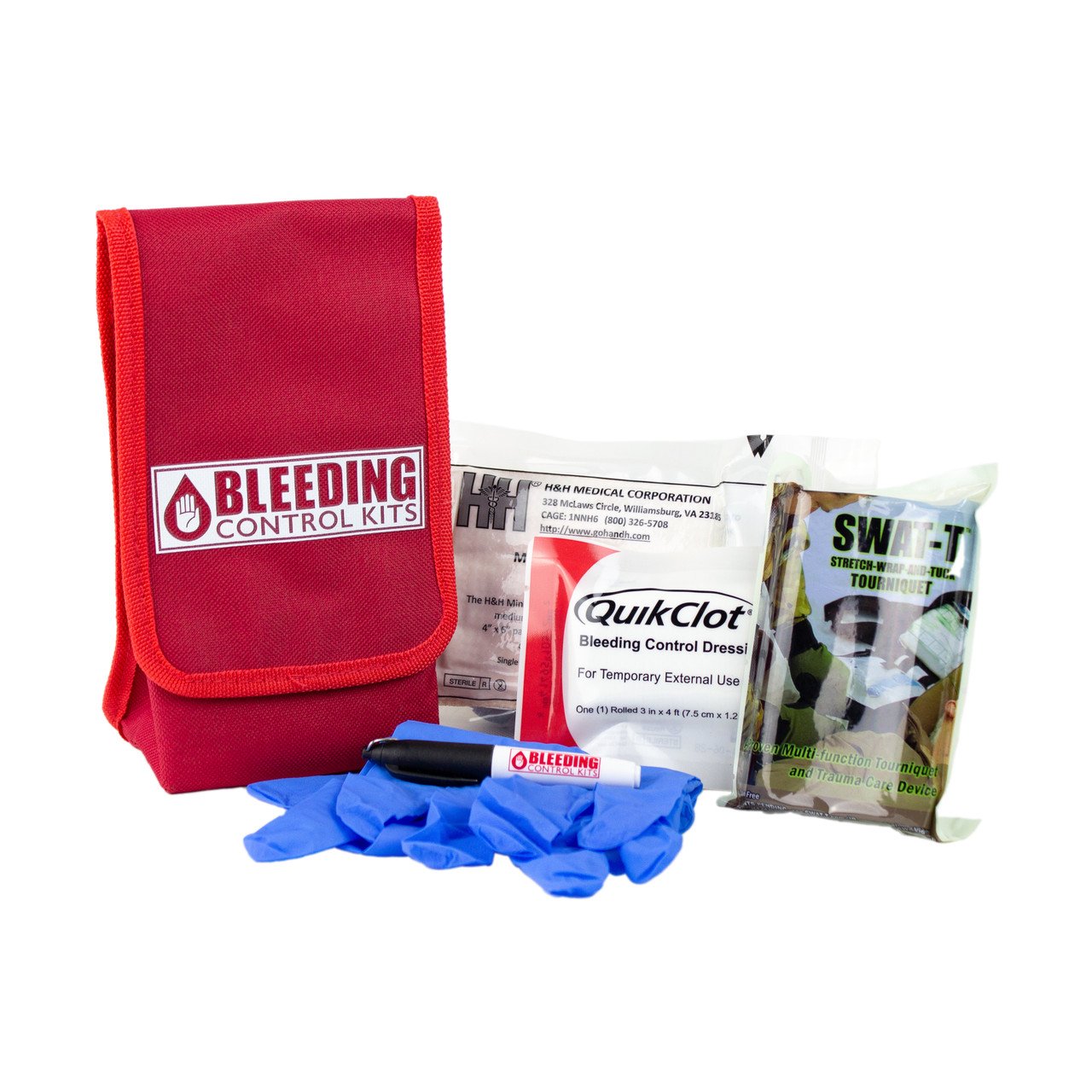 kit_basic__46810.jpg