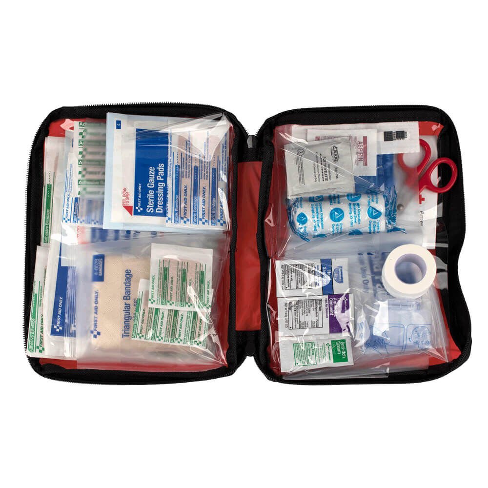 329165-be-red-cross-ready-first-aid-kit.jpg