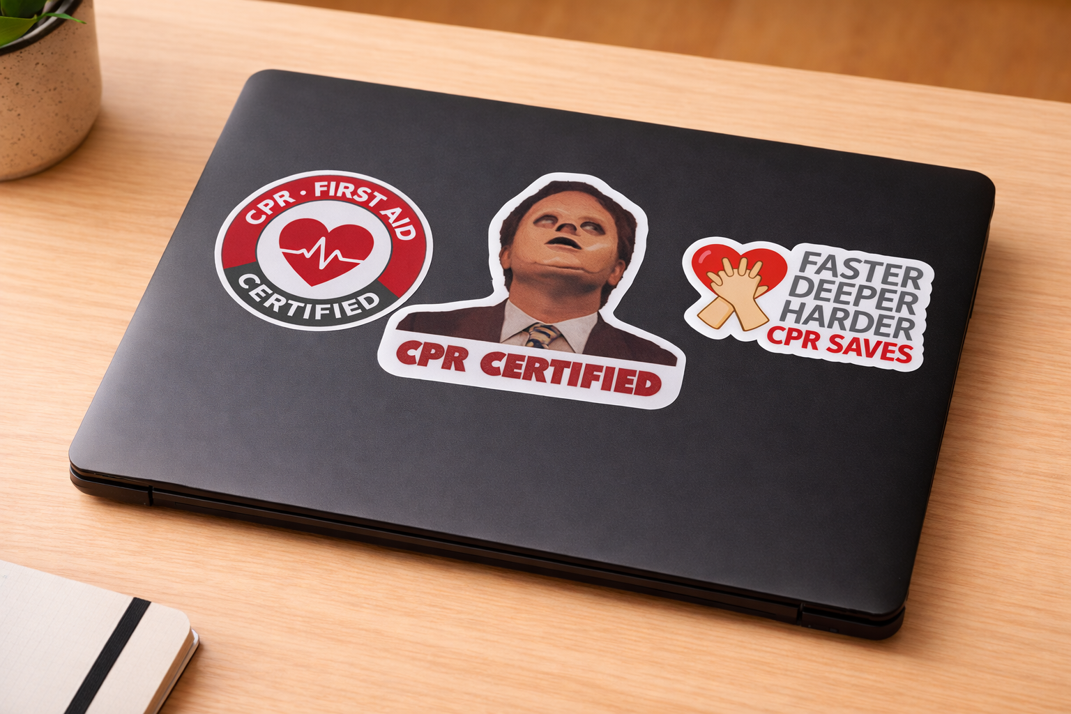 Laptop Stickers 2.png