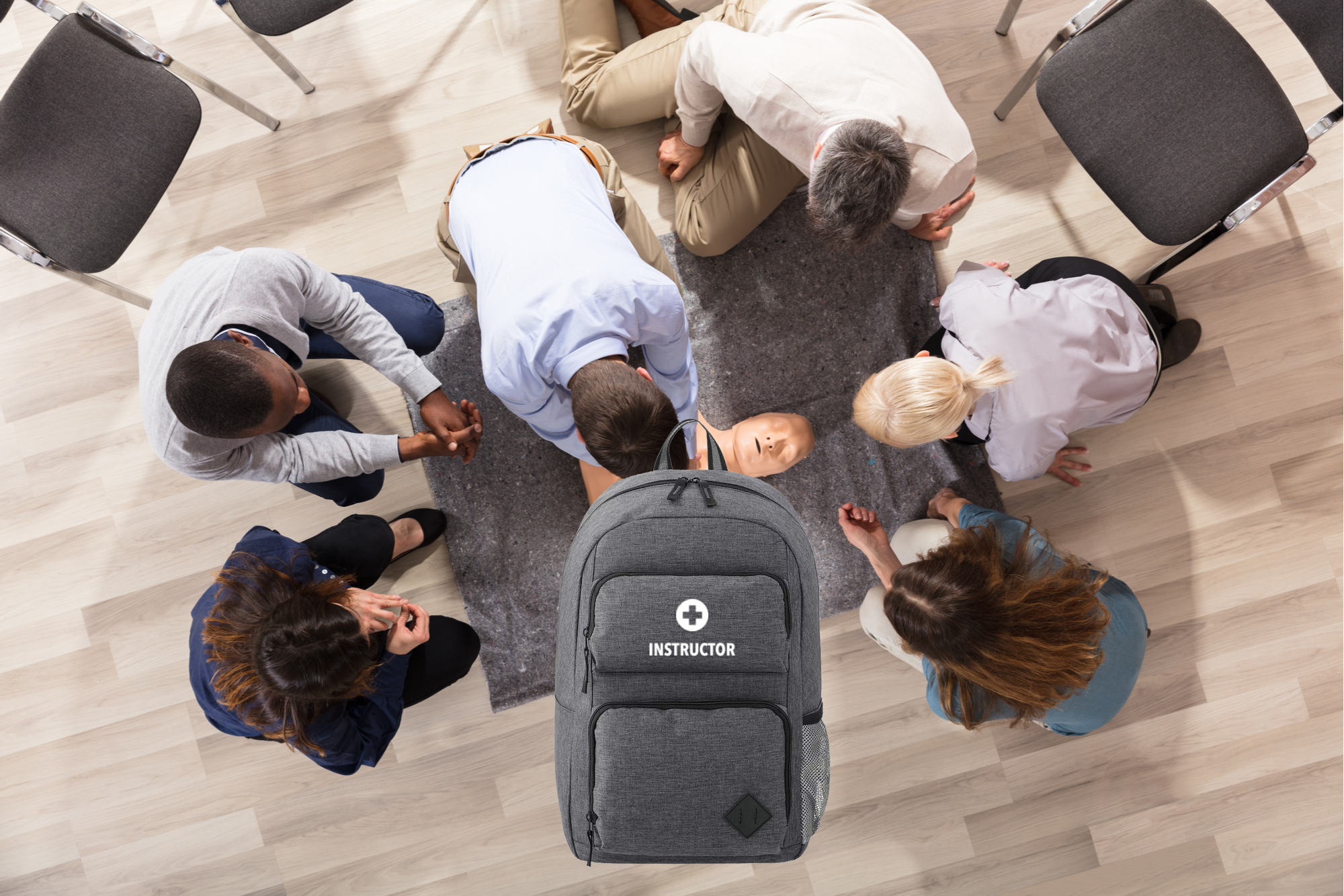 Class + Backpack.png