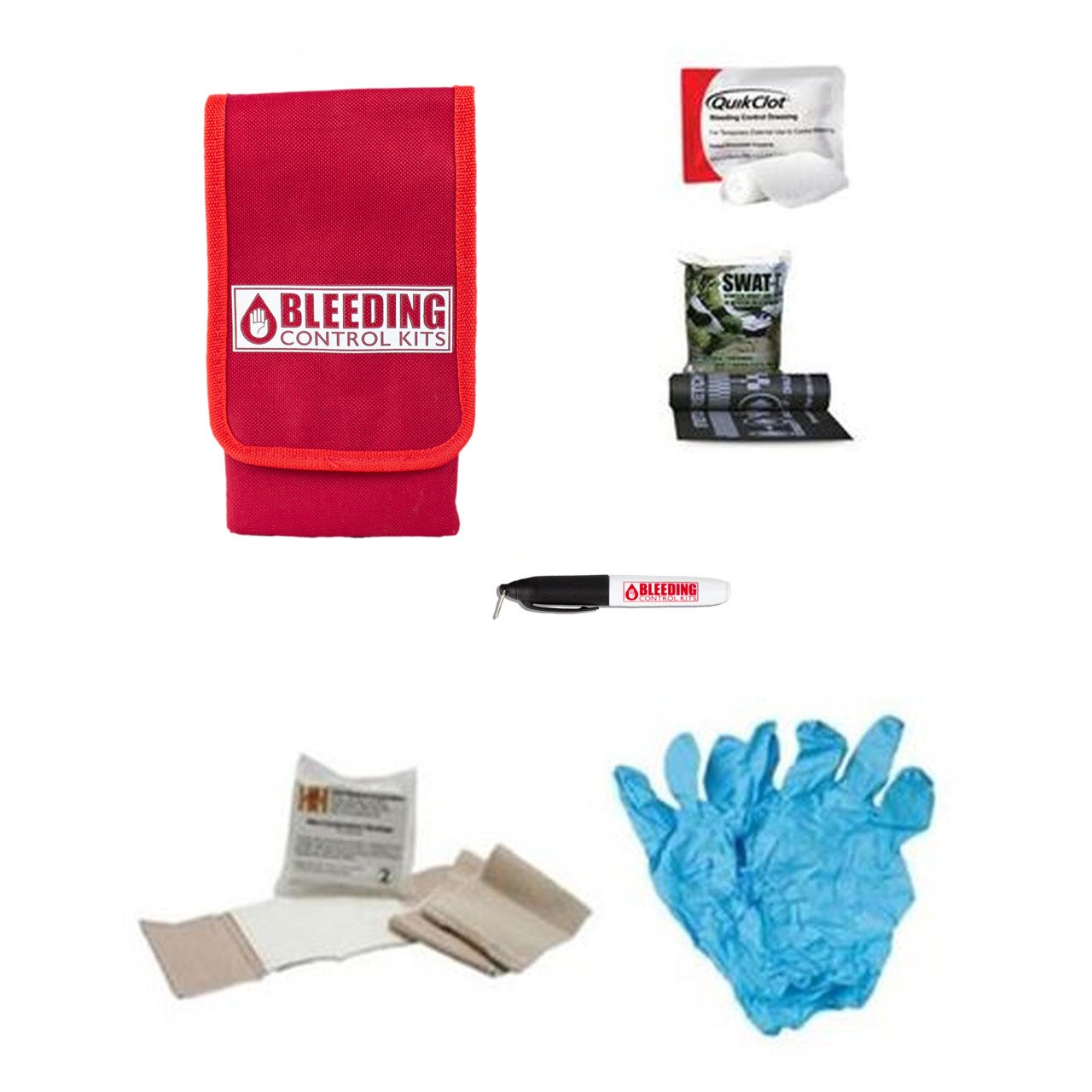 kit_basic_plus__84881.jpg