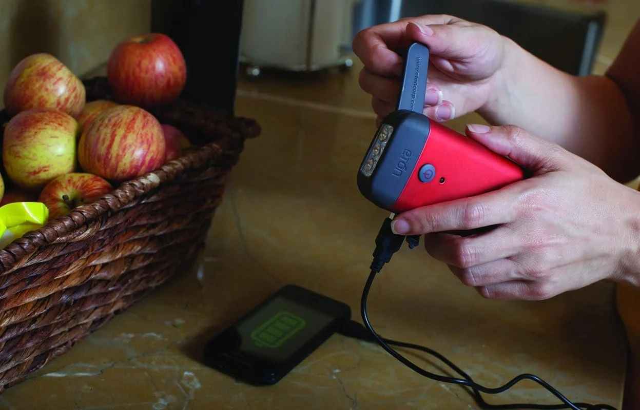 Charger1.jpg