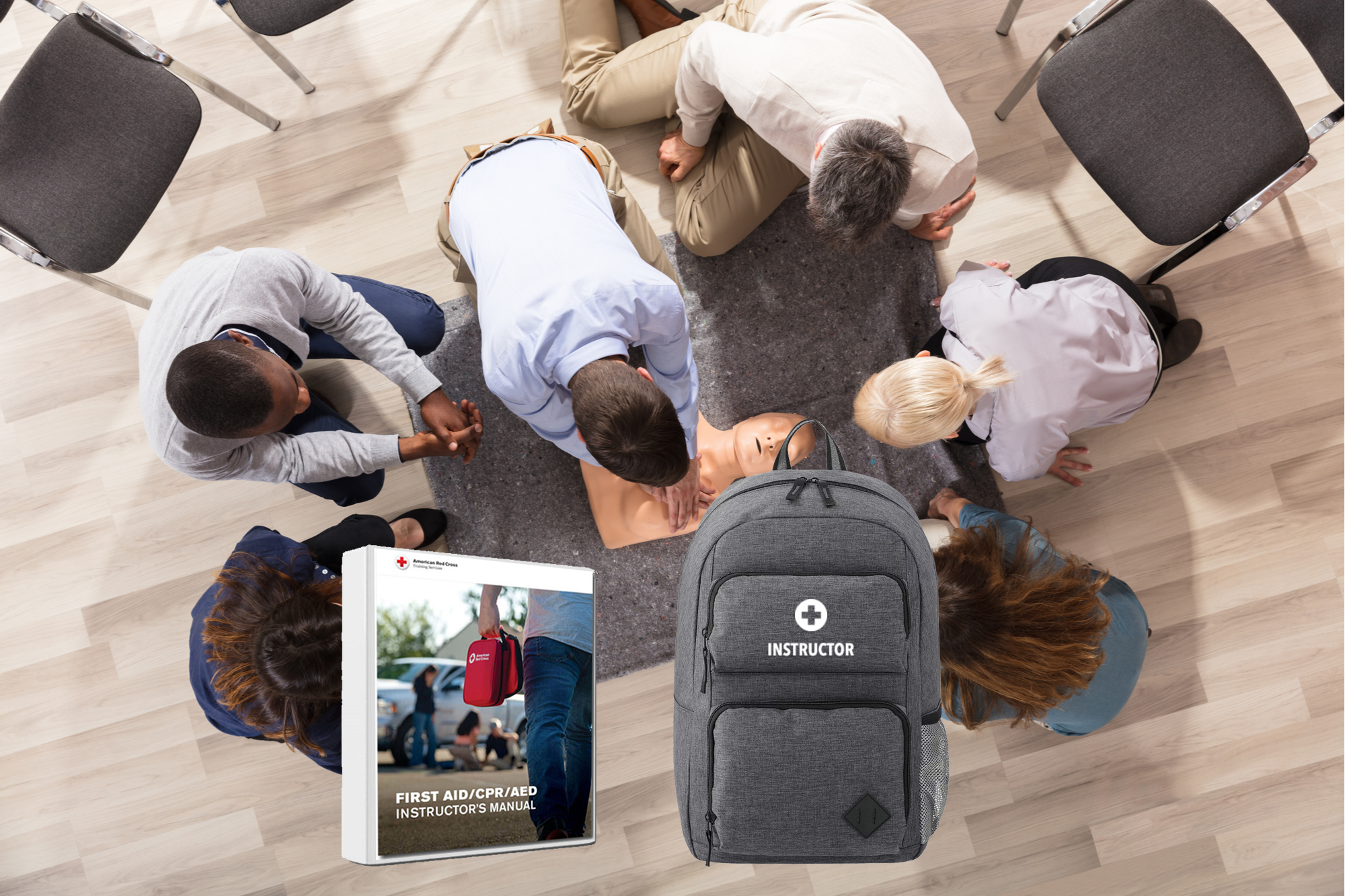 Manual + Backpack.png