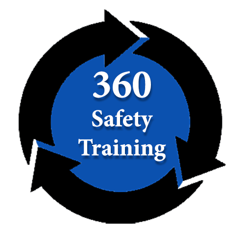 360 Safety.png