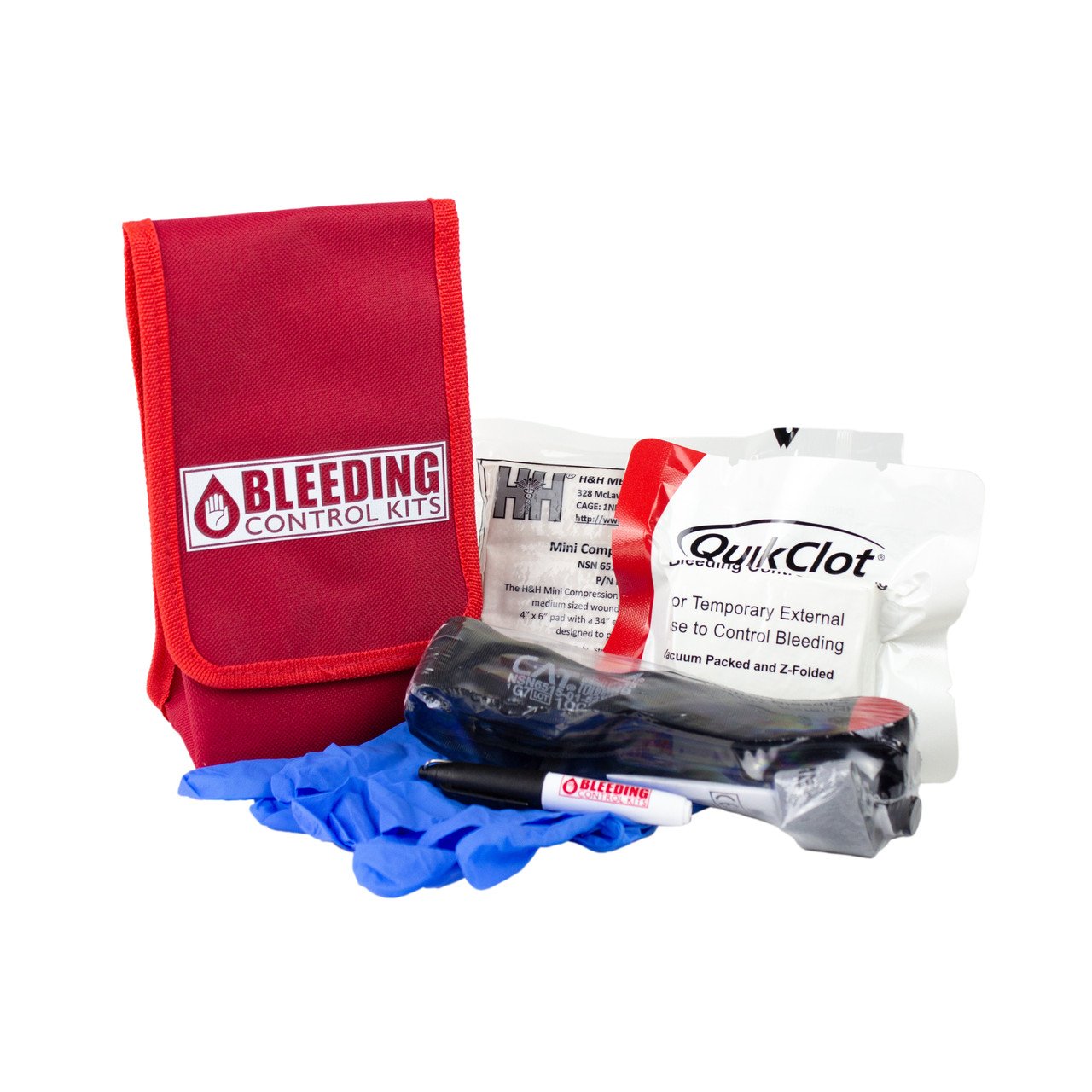 kit_premium__46983.jpg